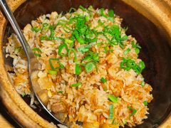 -荣小馆(安达仕店)