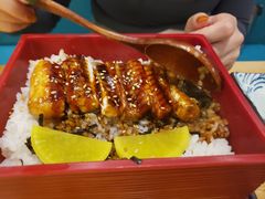 -村上一屋(望京店)