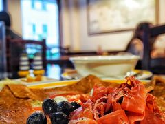 -La Creperie法餐厅(桃江路店)