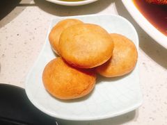 -汉口巷子(宝丰路店)