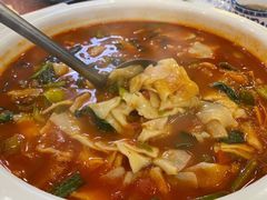 -国强手抓(西夏区店)