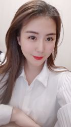 -Dr.U博士医疗美容医院