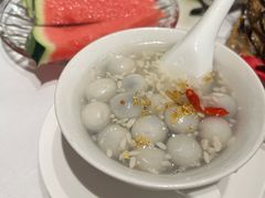 -老吉士(环贸iapm店)