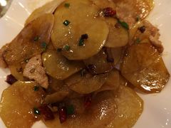 -文三里屯面馆(三里屯店)
