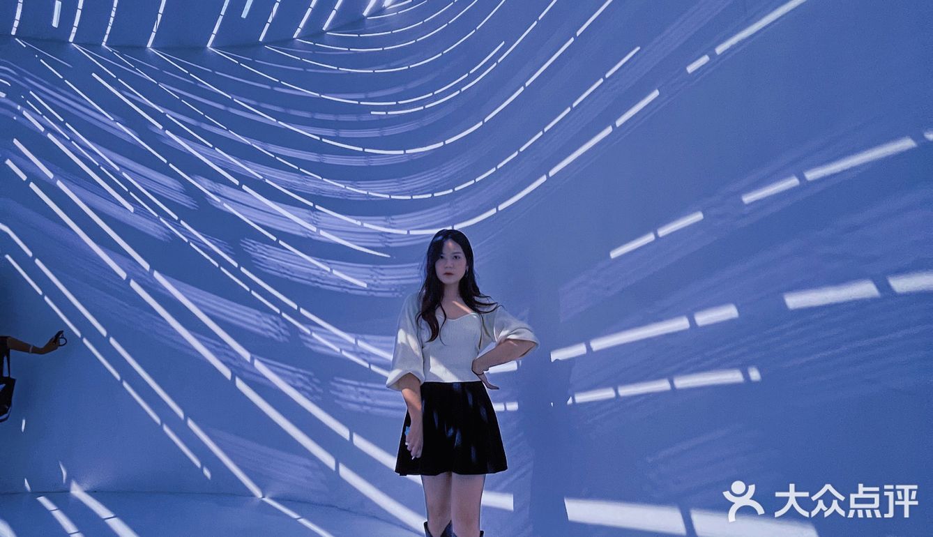 广州旅游 | 0️⃣元打卡圣地✨沉浸式拍照攻略‼️