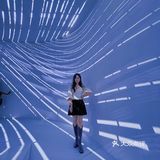 广州旅游 | 0️⃣元打卡圣地✨沉浸式拍照攻略‼️