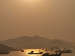 -枸杞岛