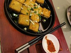 -中国徽菜·徽商故里(远大店)