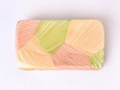 -司乎·日式鲜吐司(EFC欧美广场店)