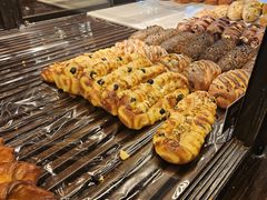 -红跑车(三牌楼店)