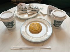 -Ralph’s Coffee(北京三里屯店)