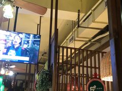 门面-福宝漠北·牛羊肉(广埠屯店)