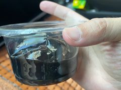 -五福堂龟苓膏(河东北山店)