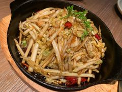 -融和里(华润·二十四城店)