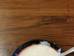 -卡万金特色藏餐
