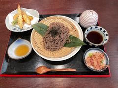 -翔峰炭火鳗鱼(悦泰街里公寓店)