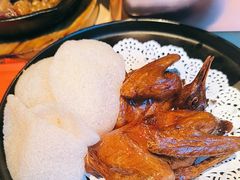 -避风塘(五角场店)