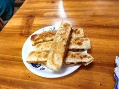 -协顺园回头馆(南顺城路店)