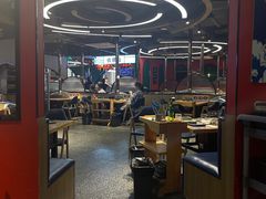 -蚝英雄鲜蚝自助专门店(长楹天街直营店)