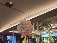 -臻品足道(佛祖岭店)