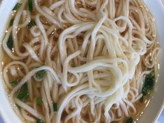 -东方太阳城淮扬餐厅(会所中餐厅店)