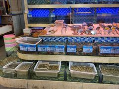 -202特色排档(五缘湾店)