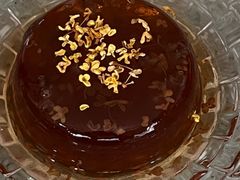 -简象咖啡CAFE ELE JANE(满陇桂雨店)