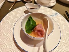 -程府宴-国宴(南长街·四合院店)