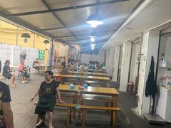 -温记府廟豆汤饭·始于1955年(海椒店)