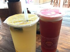 -英皇UA电影城(虹桥天地店)