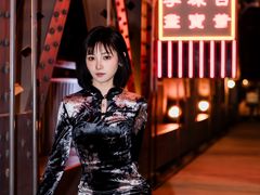 -武汉知音号
