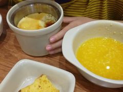 -晋家门(弘阳广场店)