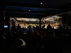 -Joy酒隐(西湖店)