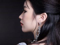 -吉田美学化妆美甲摄影培训(宁波校区)