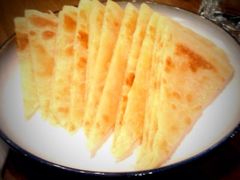 -妈妈的味道(工人体育场东路店)