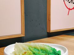 -好彩猪肚鸡(正弘城店)