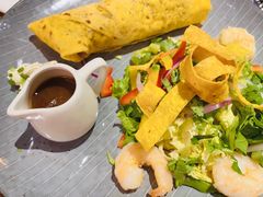 half+half-Moka Bros 摩卡站(嘉华店)