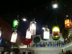 -红小姐的烤肉店(西三旗店)