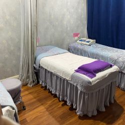 -弗蕾亚·和月月子调理院(东湖店)