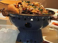 -范家小馆·四代传承烤鸭店(紫竹桥店)