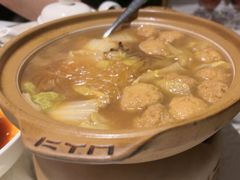 -旺顺阁·北京菜(北辰上品+)