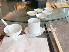 -鼎泰丰(国贸商城店)
