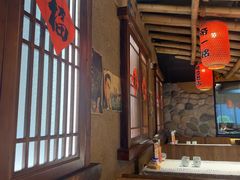 -帝一铭家宴(板塘店)