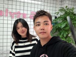 点击看大图 -MG Style Salon