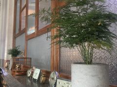 -桃园眷村(万象天地店)