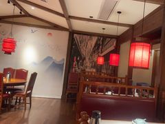 -東大方(湖州白鹭迎店)