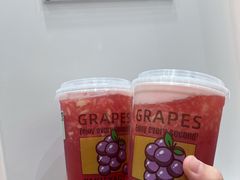 -雅克雅思(纱帽河店)