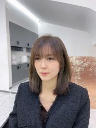 -Kasa卡莎美发沙龙