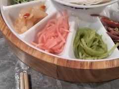 -怪噜范·贵阳小吃大排档(金源旗舰店)