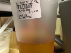 -都可手作(学士街手作店)